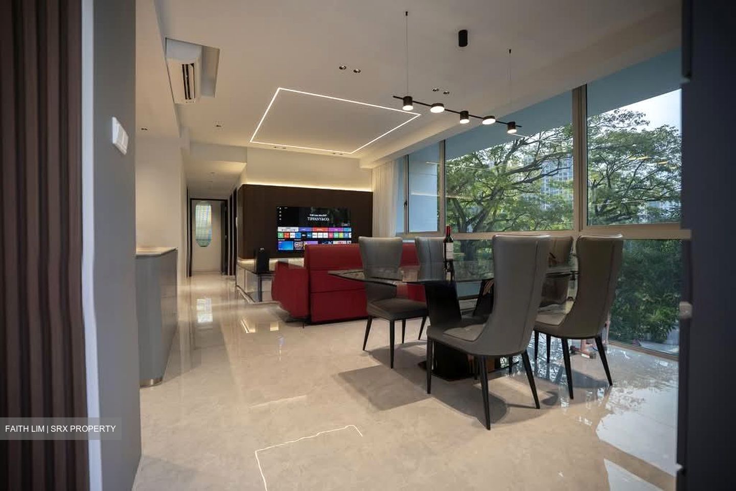 The Esta (D15), Condominium #542714721